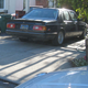 Illustration for article titled 1974 BMW 3.0 CS
